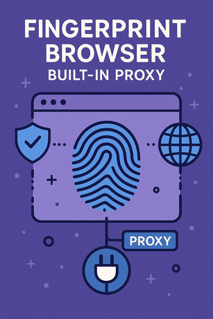 Diagram of BastionProxy Integration