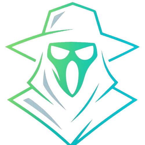 Bastion Tunnel Logo
